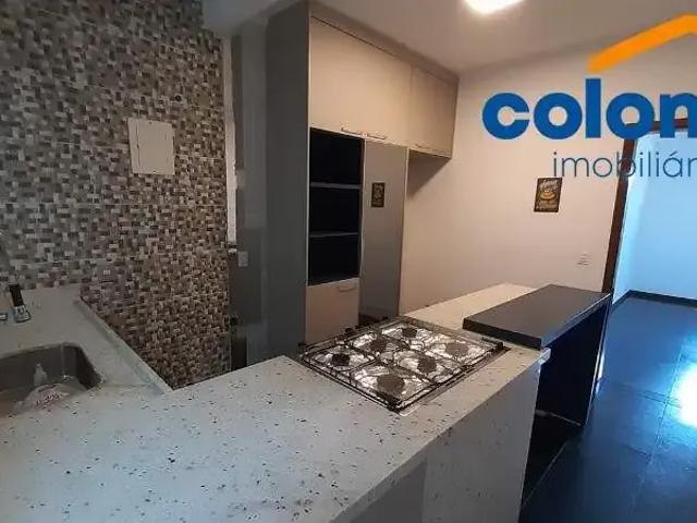 Casa / Sobrado para Venda em Jundiaí/SP Jardim Paulista II 3 Quartos