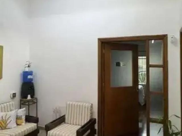 Casa / Sobrado para Venda em Jundiaí/SP Jardim Petrópolis 3 Quartos