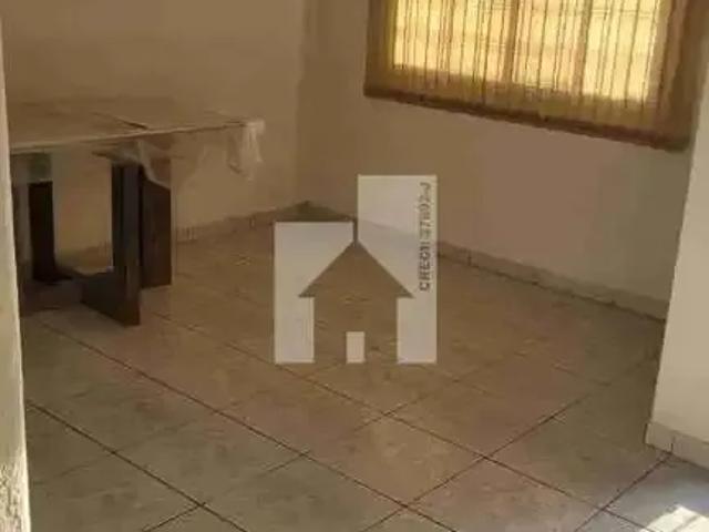 Casa / Sobrado para Venda em Jundiaí/SP Jardim São Bento 1 Quartos