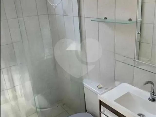 Casa / Sobrado para Venda em Jundiaí/SP Jardim Pitangueiras I 2 Quartos