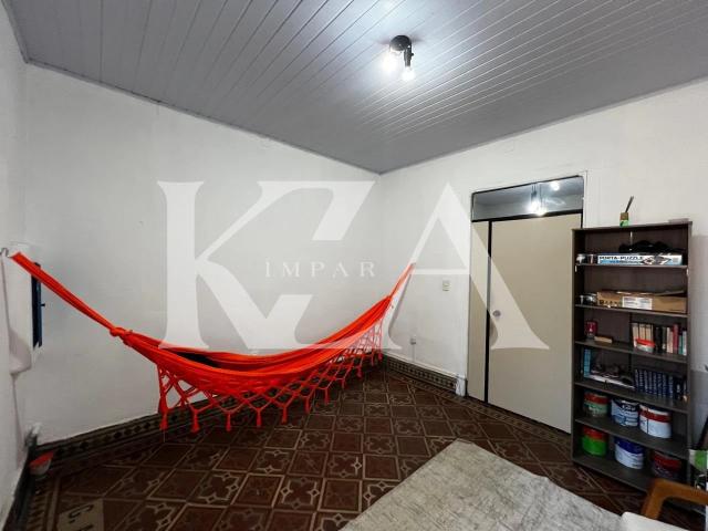 Casa / Sobrado para Venda em Jundiaí/SP Jardim Pitangueiras I 2 Quartos