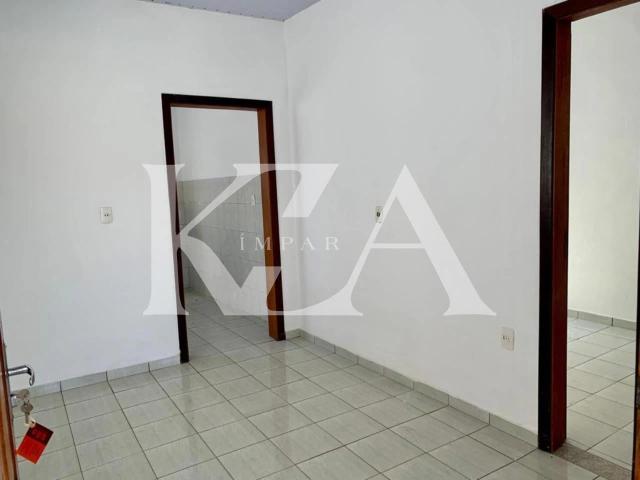 Casa / Sobrado para Venda em Jundiaí/SP Jardim Pitangueiras I 2 Quartos