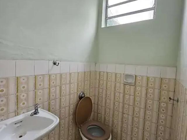 Casa / Sobrado para Venda em Jundiaí/SP Jardim Pitangueiras I 3 Quartos