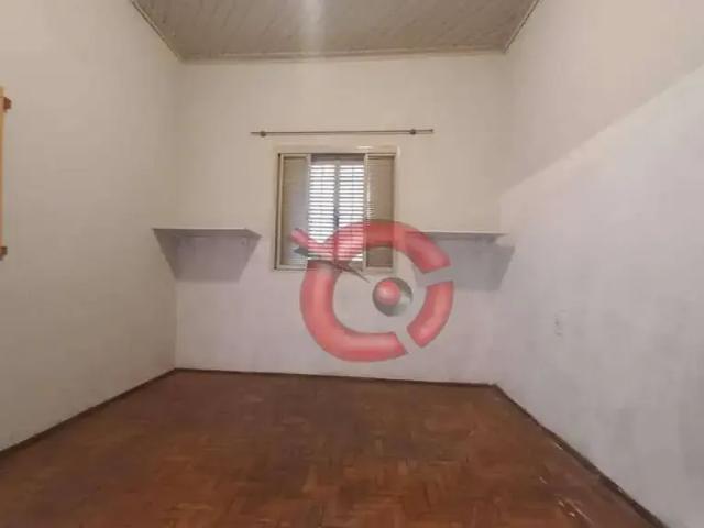 Casa / Sobrado para Venda em Jundiaí/SP Jardim Pitangueiras II 2 Quartos