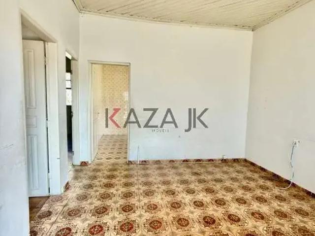 Casa / Sobrado para Venda em Jundiaí/SP Jardim Pitangueiras II 3 Quartos