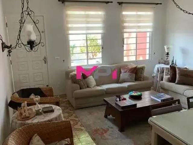 Casa / Sobrado para Venda em Jundiaí/SP Jardim Planalto 3 Quartos
