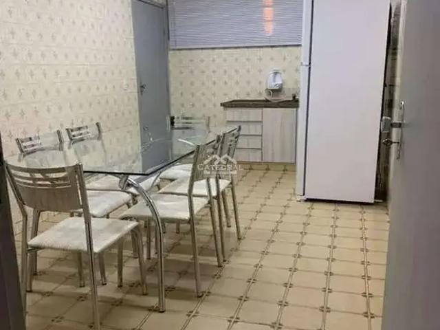 Casa / Sobrado para Venda em Jundiaí/SP Jardim Planalto 3 Quartos