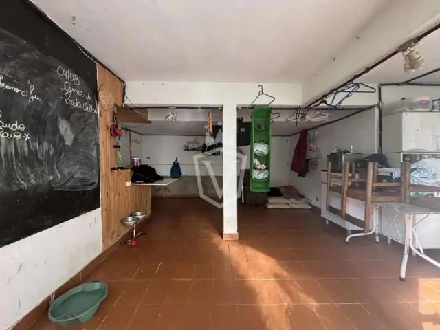 Casa / Sobrado para Venda em Jundiaí/SP Jardim Planalto 3 Quartos