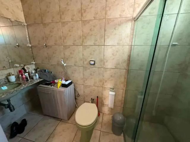 Casa / Sobrado para Venda em Jundiaí/SP Jardim Planalto 5 Quartos