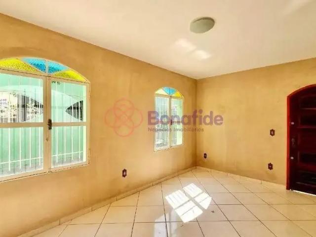 Casa / Sobrado para Venda em Jundiaí/SP Jardim Planalto 5 Quartos