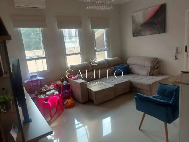 Casa / Sobrado para Venda em Jundiaí/SP Jardim Primavera 3 Quartos