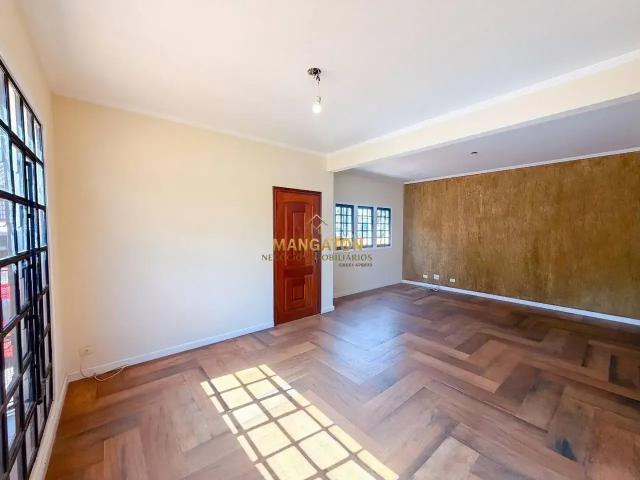 Casa / Sobrado para Venda em Jundiaí/SP Jardim Primavera 3 Quartos