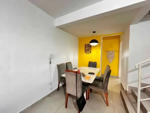 Casa / Sobrado para Venda em Jundiaí/SP Jardim Roma 3 Quartos