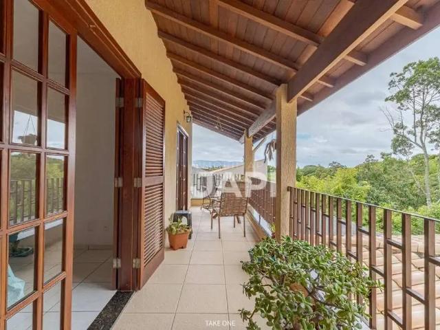 Casa / Sobrado para Venda em Jundiaí/SP Jardim Roma 3 Quartos