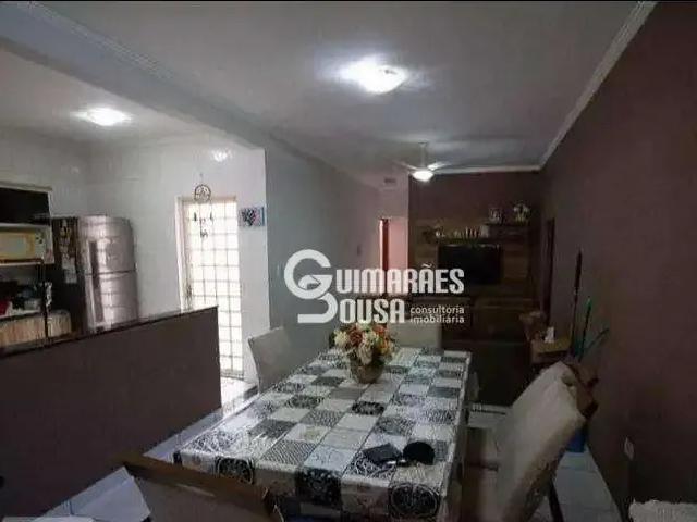 Casa / Sobrado para Venda em Jundiaí/SP Jardim Roma