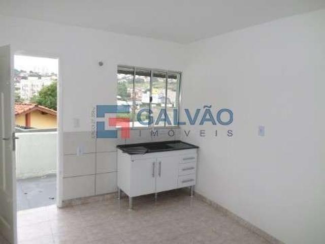 Casa / Sobrado para Venda em Jundiaí/SP Jardim Roma 5 Quartos