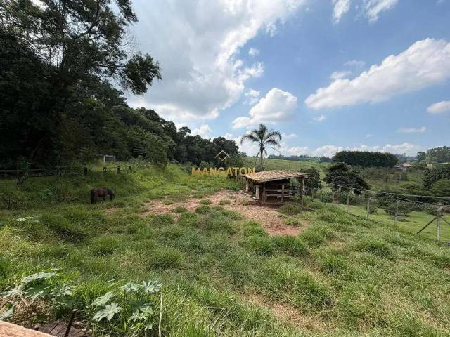 Casa / Sobrado para Venda em Jundiaí/SP Jardim Rosaura 6 Quartos