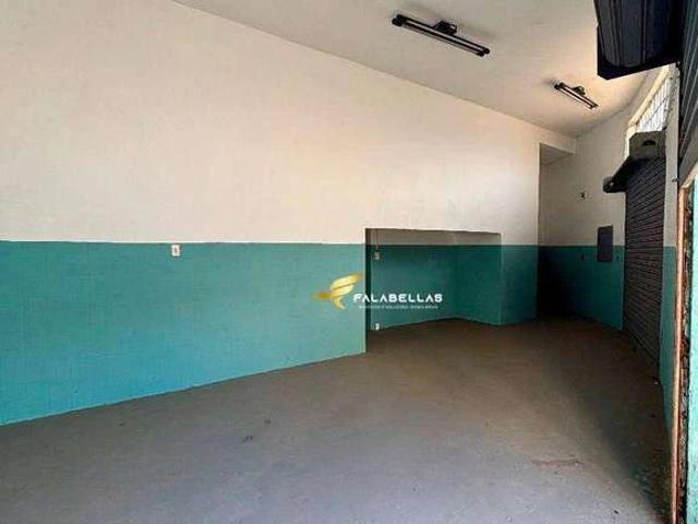 Casa / Sobrado para Venda em Jundiaí/SP Jardim São Bento 2 Quartos
