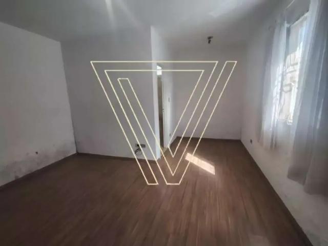 Casa / Sobrado para Venda em Jundiaí/SP Jardim São Bento 2 Quartos