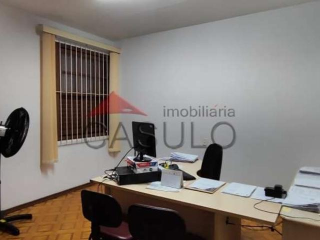 Casa / Sobrado para Venda em Jundiaí/SP Jardim São Bento 3 Quartos