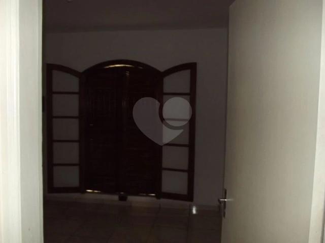 Casa / Sobrado para Venda em Jundiaí/SP Jardim São Camilo 2 Quartos