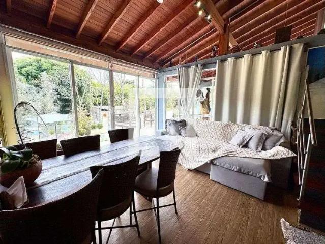 Casa / Sobrado para Venda em Jundiaí/SP Jardim Sagrado Coração de Jesus 3 Quartos