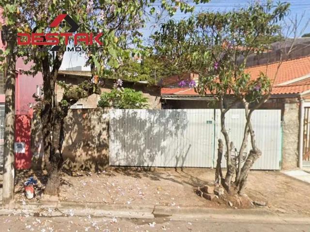 Casa / Sobrado para Venda em Jundiaí/SP Jardim Sales 3 Quartos