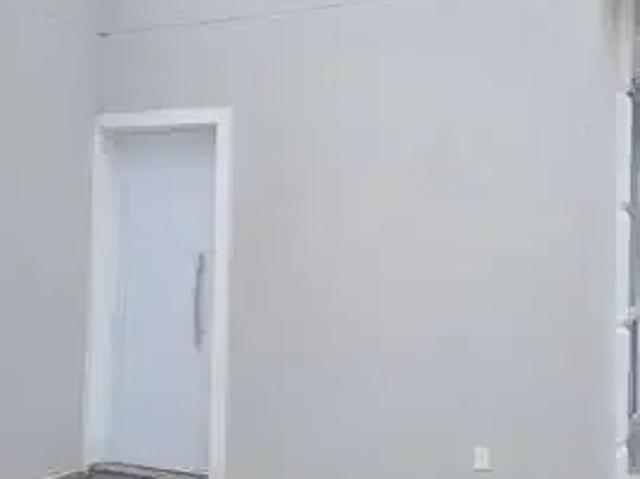 Casa / Sobrado para Venda em Jundiaí/SP Jardim Santa Adelaide 3 Quartos
