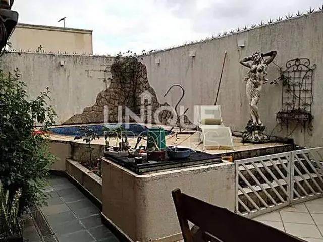 Casa / Sobrado para Venda em Jundiaí/SP Jardim Santa Adelaide 4 Quartos