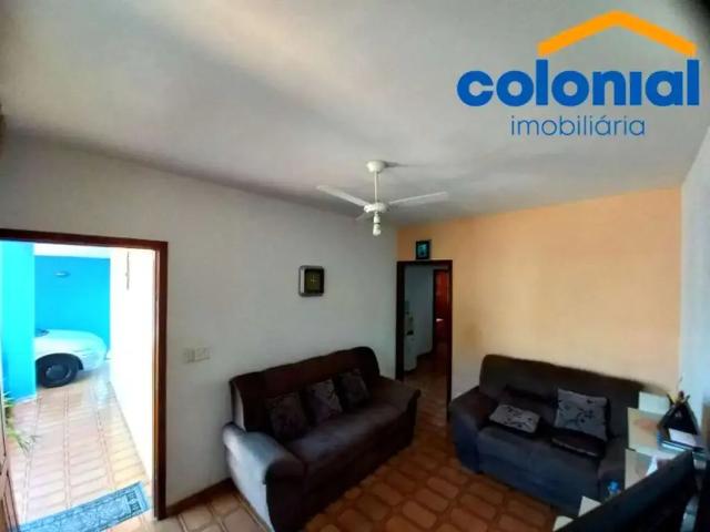 Casa / Sobrado para Venda em Jundiaí/SP Jardim Santa Gertrudes 4 Quartos