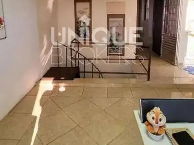 Casa / Sobrado para Venda em Jundiaí/SP Jardim Santa Gertrudes 4 Quartos