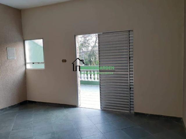 Casa / Sobrado para Venda em Jundiaí/SP Jardim Santa Gertrudes 7 Quartos