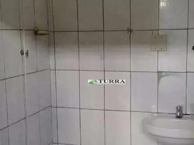 Casa / Sobrado para Venda em Jundiaí/SP Jardim Santa Gertrudes 1 Quartos