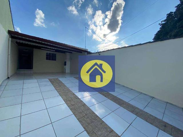 Casa / Sobrado para Venda em Jundiaí/SP Jardim Santa Gertrudes 1 Quartos
