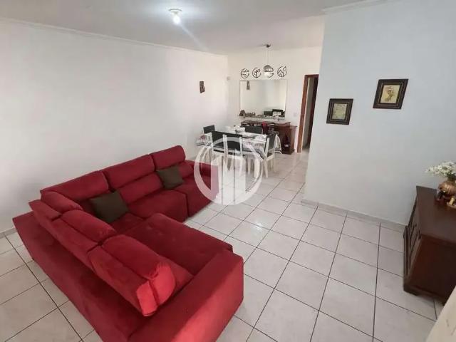 Casa / Sobrado para Venda em Jundiaí/SP Jardim Sarapiranga 3 Quartos