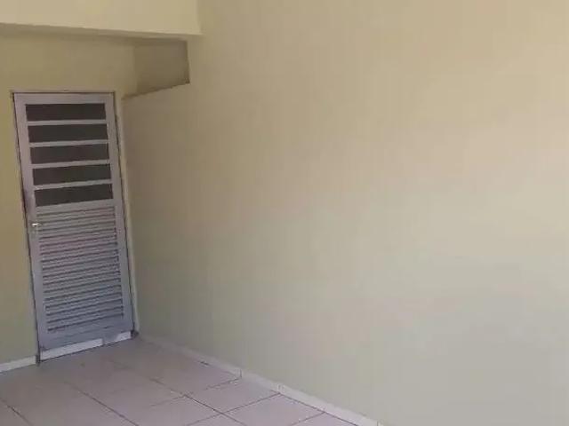 Casa / Sobrado para Venda em Jundiaí/SP Jardim Sarapiranga 3 Quartos