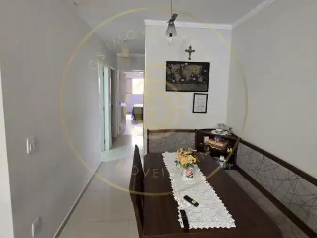 Casa / Sobrado para Venda em Jundiaí/SP Jardim Sarapiranga 3 Quartos