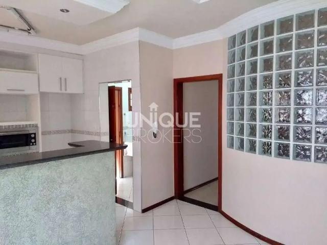 Casa / Sobrado para Venda em Jundiaí/SP Jardim Sarapiranga 3 Quartos