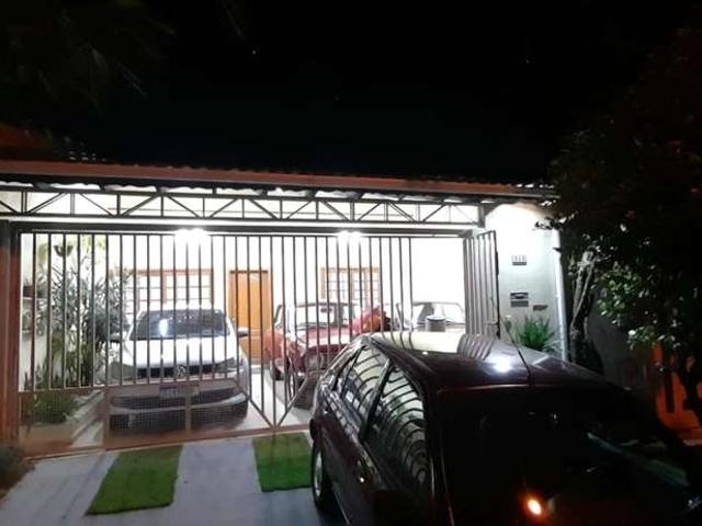 Casa / Sobrado para Venda em Jundiaí/SP Jardim Sarapiranga