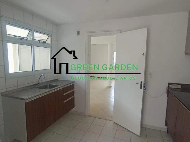 Casa / Sobrado para Venda em Jundiaí/SP Jardim Shangai 3 Quartos