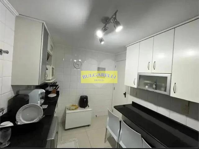 Casa / Sobrado para Venda em Jundiaí/SP Jardim Shangai 3 Quartos