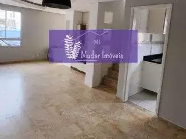 Casa / Sobrado para Venda em Jundiaí/SP Jardim Shangai 3 Quartos
