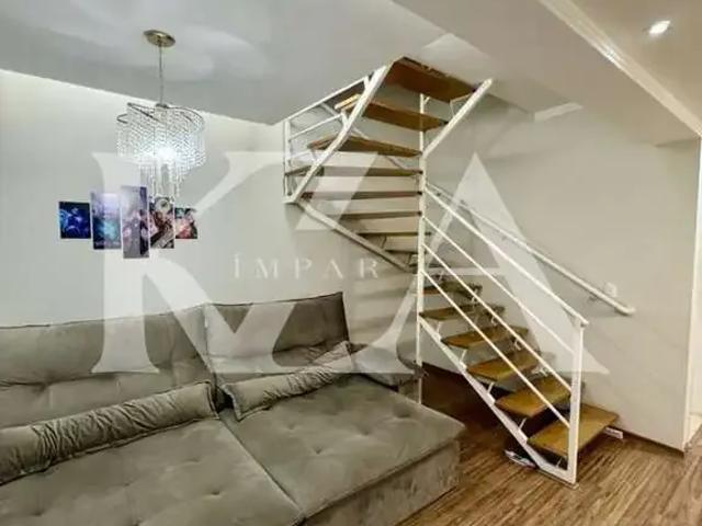 Casa / Sobrado para Venda em Jundiaí/SP Jardim Shangai 3 Quartos