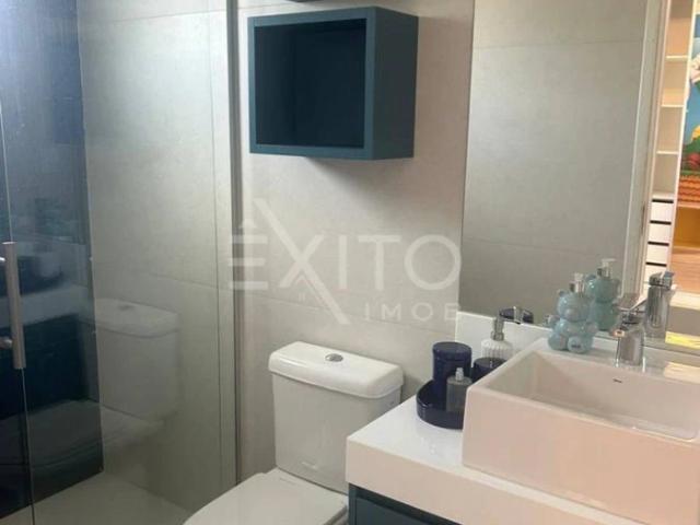 Casa / Sobrado para Venda em Jundiaí/SP Jardim Shangai 3 Quartos