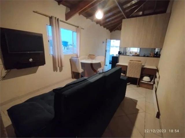 Casa / Sobrado para Venda em Jundiaí/SP Jardim Tamoio 4 Quartos