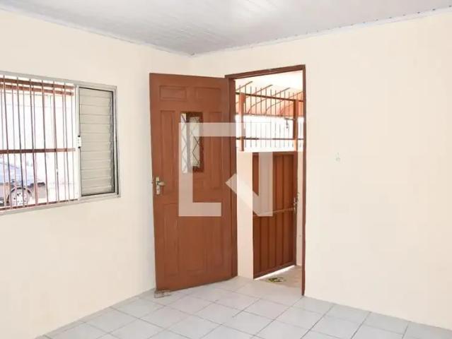 Casa / Sobrado para Venda em Jundiaí/SP Jardim Tamoio 1 Quartos