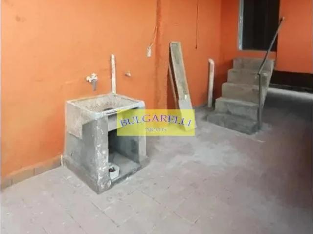 Casa / Sobrado para Venda em Jundiaí/SP Jardim Tamoio 3 Quartos