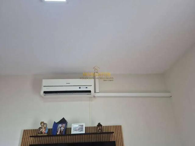 Casa / Sobrado para Venda em Jundiaí/SP Jardim Tamoio 3 Quartos