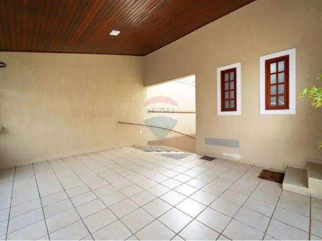 Casa / Sobrado para Venda em Jundiaí/SP Jardim Tannus 4 Quartos