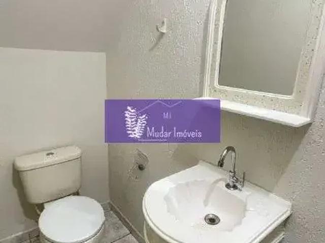Casa / Sobrado para Venda em Jundiaí/SP Jardim Tannus 3 Quartos